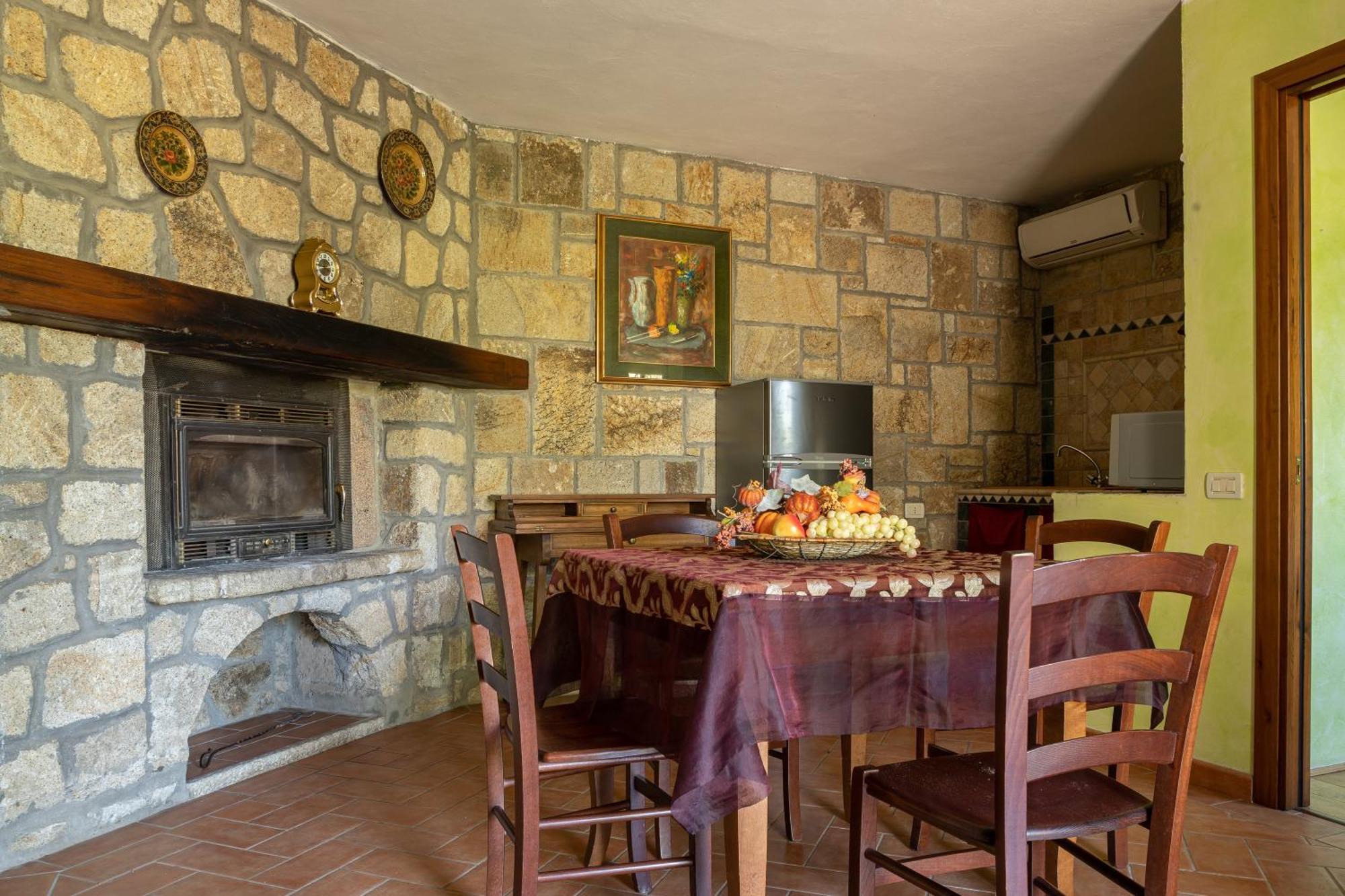 Casa Girasole Villa Roccastrada Exterior photo